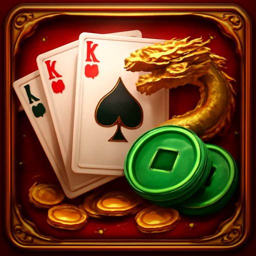 ck666 APK ফাইল ডাউনলোড স্ক্রিন