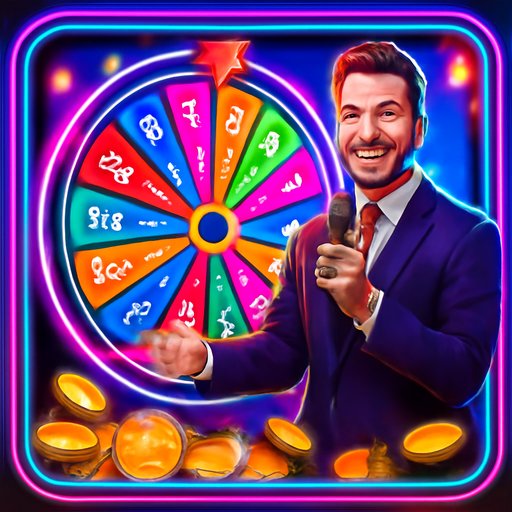 ck666 apk ইনস্টল ধাপ