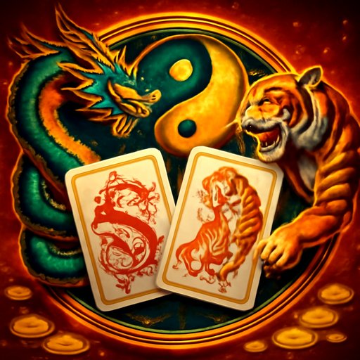ck666 ফ্লাইট মোড গেমিং